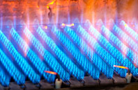 Llechcynfarwy gas fired boilers