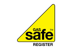 gas safe companies Llechcynfarwy