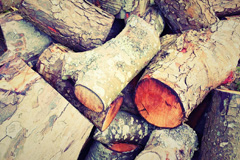 Llechcynfarwy wood burning boiler costs